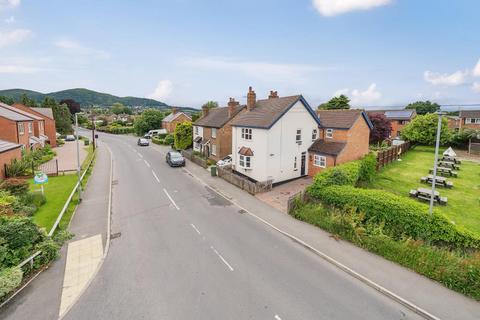 3 bedroom detached house for sale, Malvern,  Worcester,  WR14