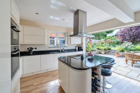 3 bedroom detached house for sale, Malvern,  Worcester,  WR14