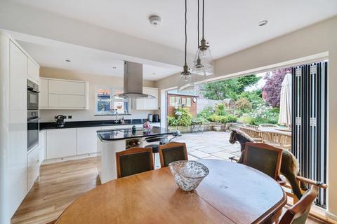 3 bedroom detached house for sale, Malvern,  Worcester,  WR14