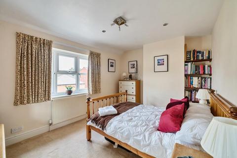 3 bedroom detached house for sale, Malvern,  Worcester,  WR14