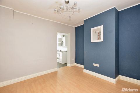 26 Arthur Street, Runcorn, WA7 5DB