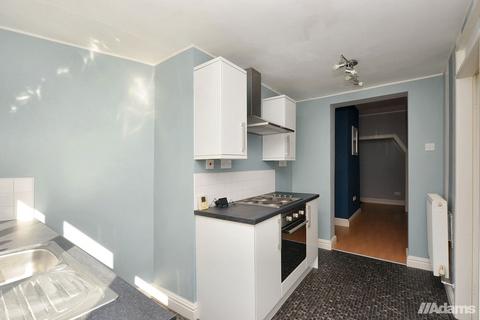 26 Arthur Street, Runcorn, WA7 5DB