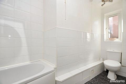26 Arthur Street, Runcorn, WA7 5DB
