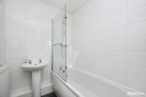 26 Arthur Street, Runcorn, WA7 5DB