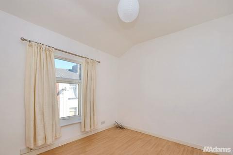 26 Arthur Street, Runcorn, WA7 5DB