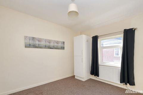 26 Arthur Street, Runcorn, WA7 5DB