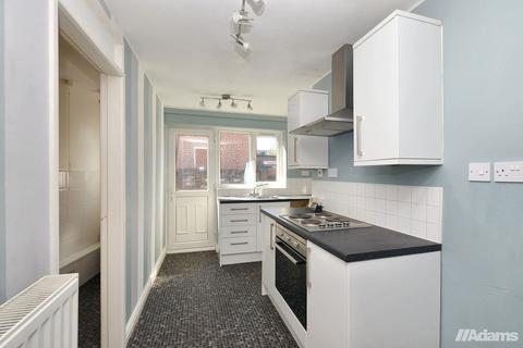 26 Arthur Street, Runcorn, WA7 5DB