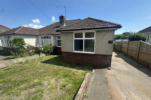 undefined, St. Johns Road, Polegate BN26