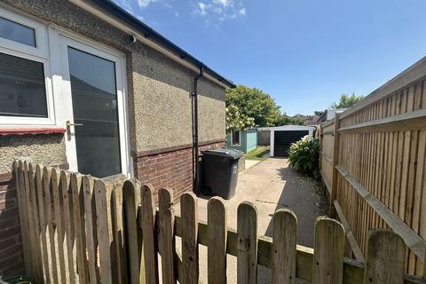 undefined, St. Johns Road, Polegate BN26