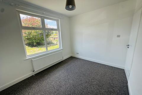 undefined, St. Johns Road, Polegate BN26