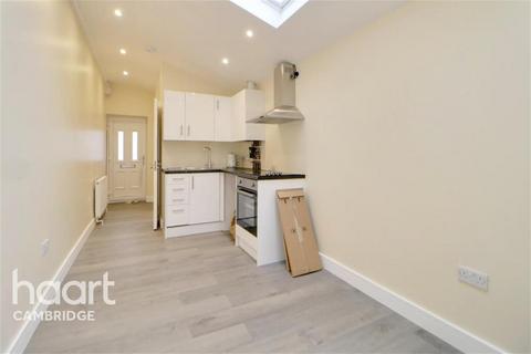 1 bedroom flat to rent, Rosemary Lane, Cambridge