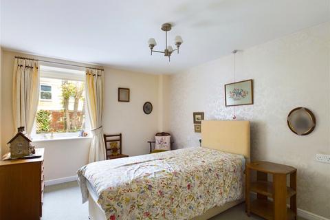 2 bedroom retirement property for sale, Union Place, Worthing, BN11 1AH