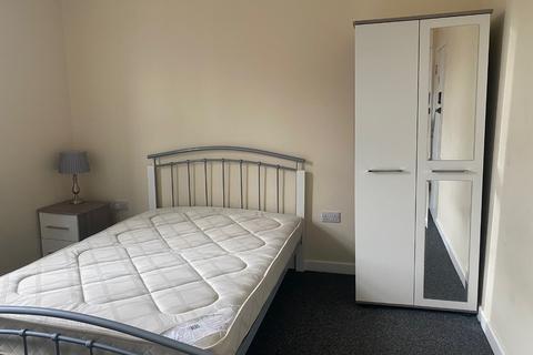 1 bedroom in a house share to rent, Gordon Street, Coventry, CV1
