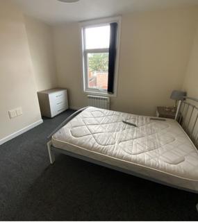 1 bedroom in a house share to rent, Gordon Street, Coventry, CV1
