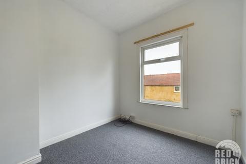3 bedroom terraced house to rent, Ranby Road, Coventry, CV2
