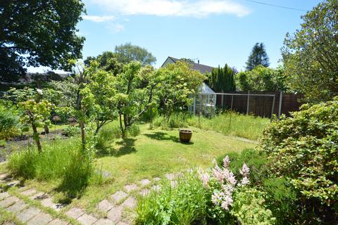 2 bedroom detached house for sale, York Road, Broadstone BH18