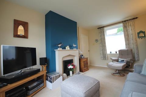 2 bedroom terraced house for sale, Bank View, Goostrey