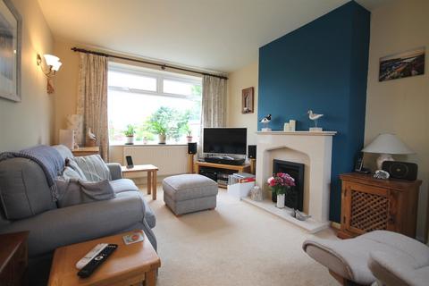 23 Bank View, Goostrey, Crewe, CW4 8PB