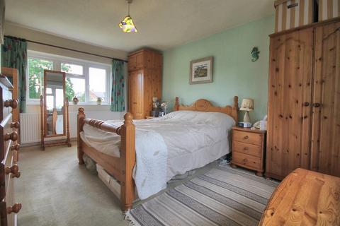 23 Bank View, Goostrey, Crewe, CW4 8PB