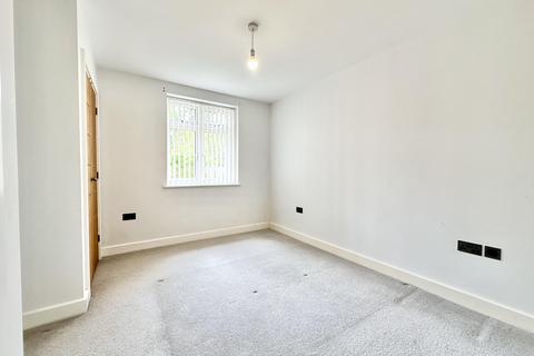 2 bedroom apartment for sale, Beaufoys Avenue, Ferndown BH22