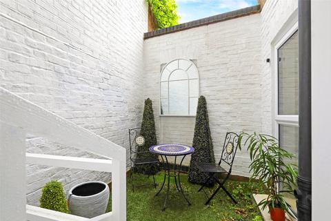 1 bedroom flat for sale, Needham Road, Notting Hill, W11