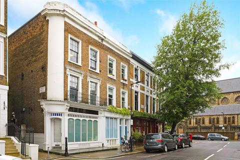 1 bedroom flat for sale, Needham Road, Notting Hill, W11