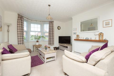 40 Cross Road, Birchington, CT7 9HW