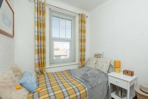 40 Cross Road, Birchington, CT7 9HW