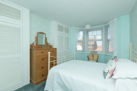 40 Cross Road, Birchington, CT7 9HW