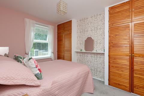40 Cross Road, Birchington, CT7 9HW