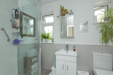 40 Cross Road, Birchington, CT7 9HW
