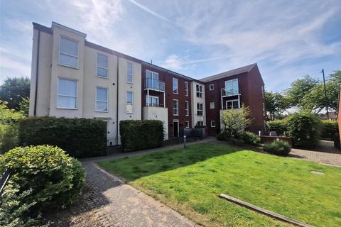 2 bedroom apartment for sale, Cofton Park Court, Cofton Park Close, Birmingham, B45