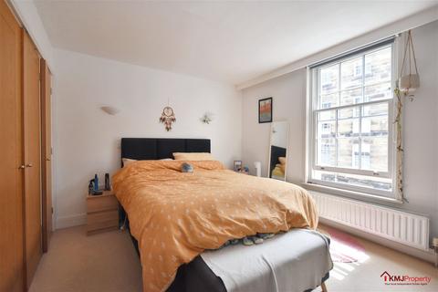 2 bedroom apartment for sale, Crescent Road, Tunbridge Wells