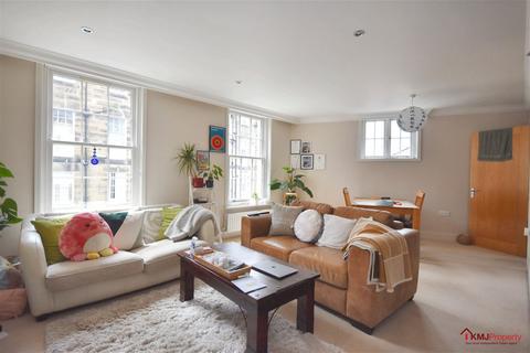 2 bedroom apartment for sale, Crescent Road, Tunbridge Wells