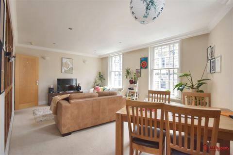 2 bedroom apartment for sale, Crescent Road, Tunbridge Wells