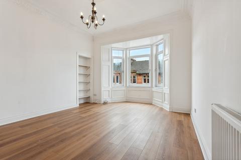 undefined, Cartvale Road, Flat 3/1, Battlefield, Glasgow, G42 9RP