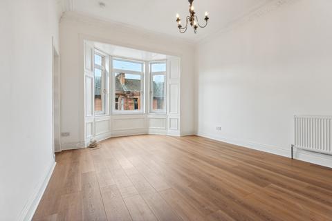 undefined, Cartvale Road, Flat 3/1, Battlefield, Glasgow, G42 9RP