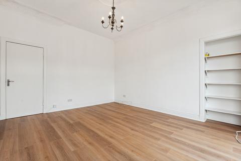 undefined, Cartvale Road, Flat 3/1, Battlefield, Glasgow, G42 9RP