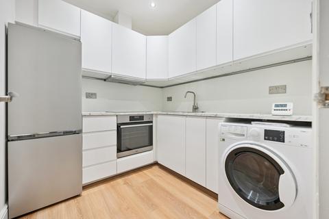 undefined, Cartvale Road, Flat 3/1, Battlefield, Glasgow, G42 9RP