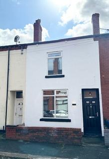 2 bedroom terraced house to rent, Walter Street, Leigh, Greater Manchester, WN7