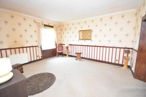 2 bedroom cottage for sale, Muir Street, Larkhall, ML9 2BQ