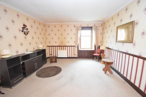 2 bedroom cottage for sale, Muir Street, Larkhall, ML9 2BQ