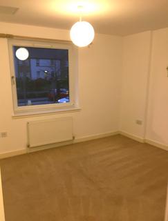 2 bedroom flat to rent, Drybrough Crescent, Craigmillar, Edinburgh, EH16