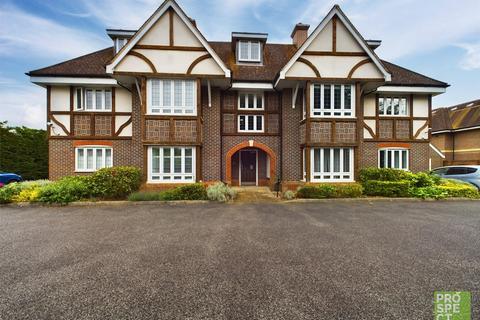 2 bedroom apartment to rent, Shoppenhangers Road, Maidenhead, Berkshire, SL6