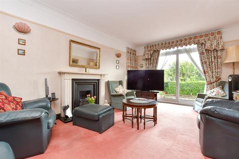 14 Hereward Avenue, Purley, CR8 2NN