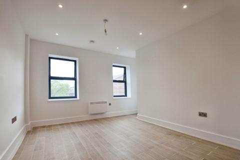 1 bedroom flat to rent, Widmore Road Bromley BR1