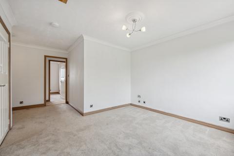 1 bedroom flat for sale, Lytham Drive, Summerston, Glasgow, G23 5JR