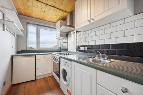 12 Lytham Drive, Glasgow, G23 5JR