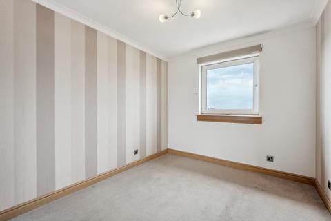 12 Lytham Drive, Glasgow, G23 5JR