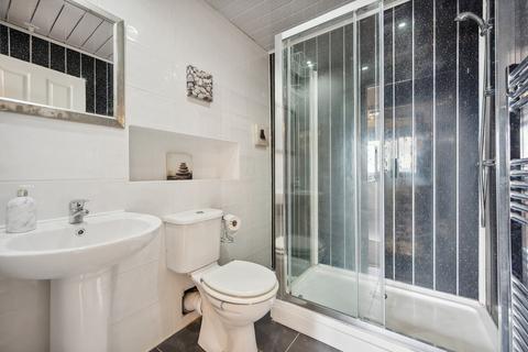 12 Lytham Drive, Glasgow, G23 5JR